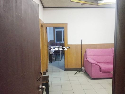 双塔中学小区3室2厅1卫第9张缩略图
