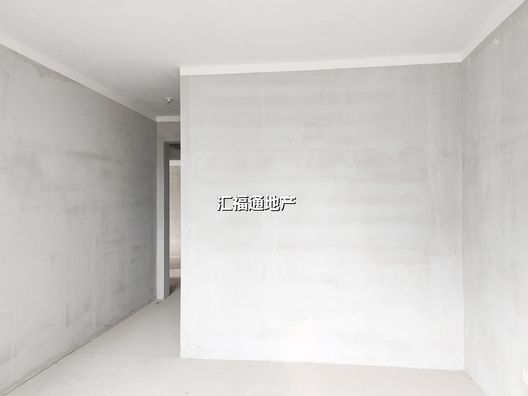 华融现代城5室2厅2卫第4张缩略图
