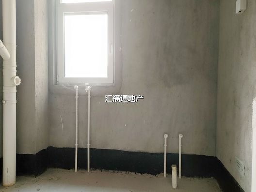 华融现代城5室2厅2卫第10张缩略图