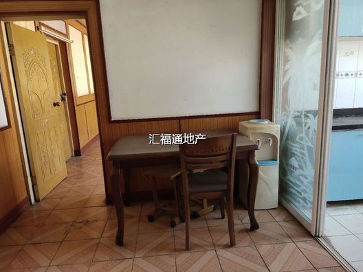 涿州开发区清凉寺居民小区3室2厅房源信息第1张图片
