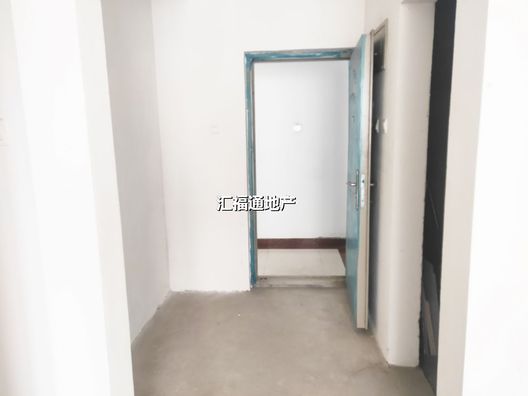 金竹花园2室2厅1卫第7张缩略图