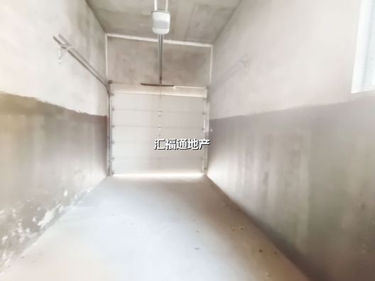 涿州挟河新区琉璃湖别墅4室3厅房源信息第6张图片