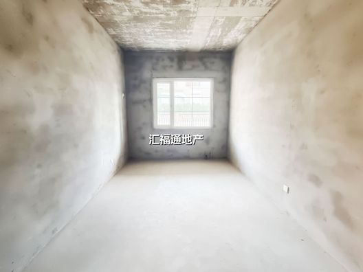 涿州挟河新区琉璃湖别墅4室3厅房源信息第3张图片