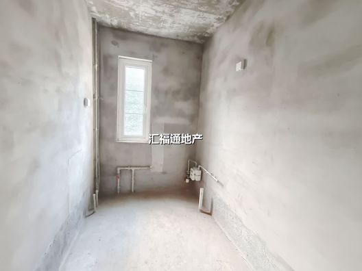 涿州挟河新区琉璃湖别墅4室3厅房源信息第4张图片
