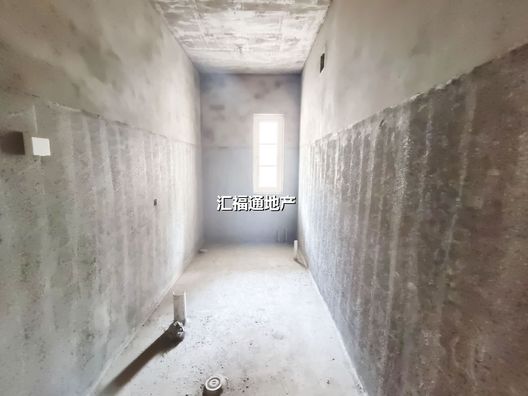涿州挟河新区琉璃湖别墅4室3厅房源信息第5张图片