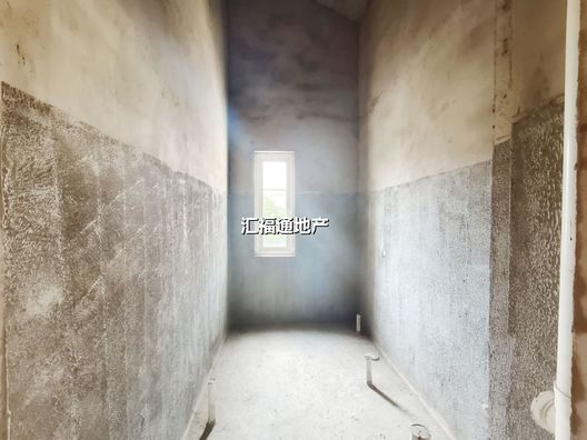 涿州挟河新区琉璃湖别墅4室3厅房源信息第23张图片