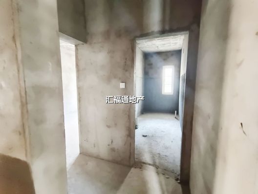 涿州挟河新区琉璃湖别墅4室3厅房源信息第28张图片