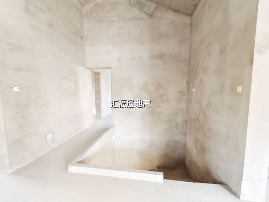 涿州挟河新区琉璃湖别墅4室3厅房源信息第27张图片