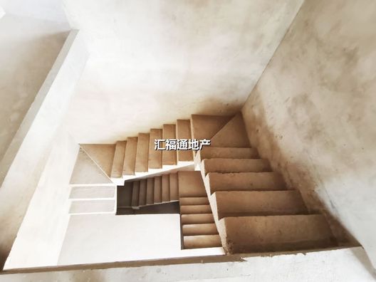 涿州挟河新区琉璃湖别墅4室3厅房源信息第30张图片