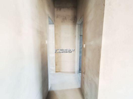 涿州挟河新区琉璃湖别墅4室3厅房源信息第29张图片
