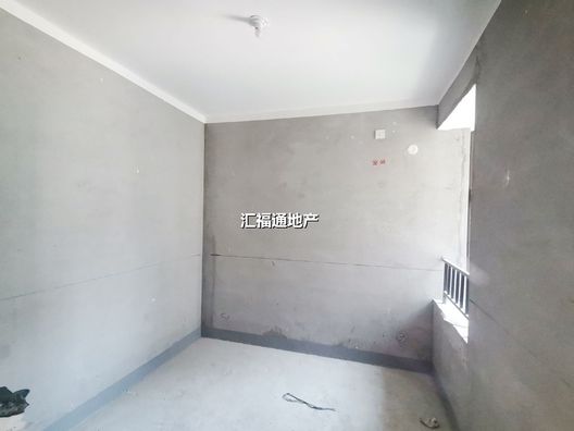 涿州天伦湾嘉园2室1厅房源信息第3张图片