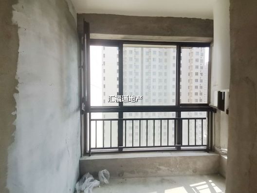 涿州天伦湾嘉园2室1厅房源信息第8张图片