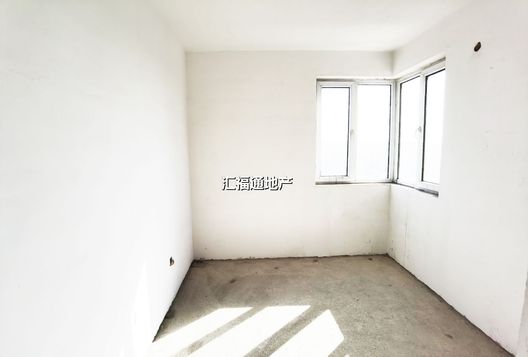 宏远宜居园2室1厅1卫第4张缩略图