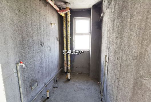 宏远宜居园2室1厅1卫第6张缩略图