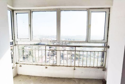 宏远宜居园2室1厅1卫第7张缩略图