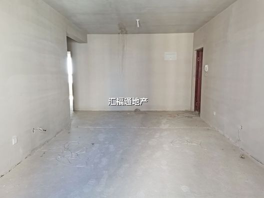 涿州双塔区金阳瑞景2室1厅房源信息第2张图片