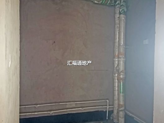 涿州双塔区金阳瑞景2室1厅房源信息第4张图片