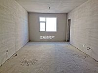 双塔区金阳瑞景2室1厅1卫(编号H32000702)