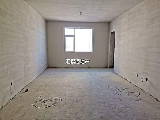 涿州双塔区金阳瑞景2室1厅房源信息第3张图片