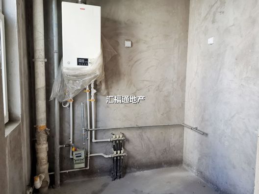 涿州双塔区金阳瑞景2室1厅房源信息第5张图片