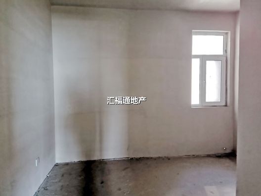 涿州双塔区金阳瑞景2室1厅房源信息第4张图片