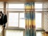 涿州桃园区金冠家园3室2厅房源信息第14张缩略图