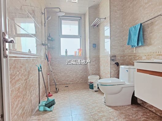 涿州市清凉寺香邑溪谷一期2室2厅房源信息第6张图片