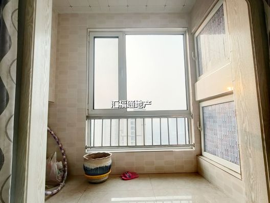 涿州市清凉寺香邑溪谷一期2室2厅房源信息第7张图片