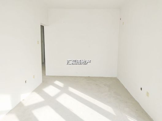涿州双塔区鸿盛凯旋门2室2厅房源信息第4张图片