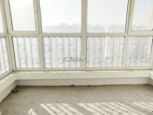 涿州双塔区鸿盛凯旋门2室2厅房源信息第8张图片