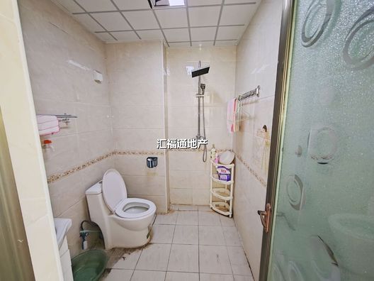 涿州开发区金竹花园1室1厅房源信息第5张图片