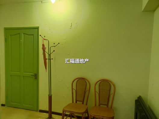 涿州双塔区鼓楼商贸城1室1厅房源信息第2张图片