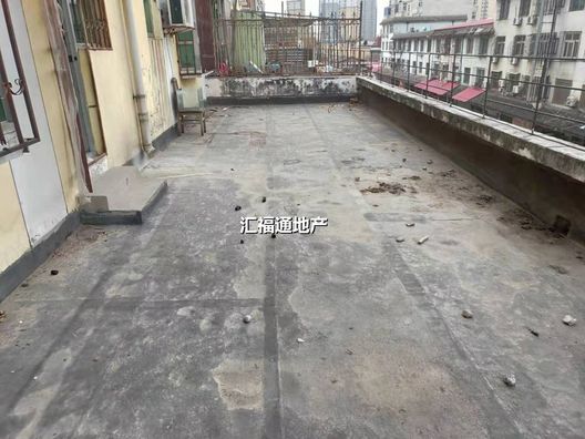 涿州双塔区鼓楼商贸城1室1厅房源信息第6张图片