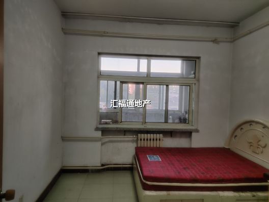 涿州双塔区一中家属院3室2厅房源信息第4张图片