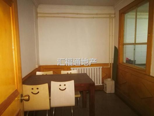 涿州双塔区双塔信用社家属院2室2厅房源信息第1张图片