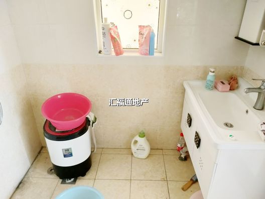 涿州双塔区鸿盛凯旋门3室2厅房源信息第8张图片