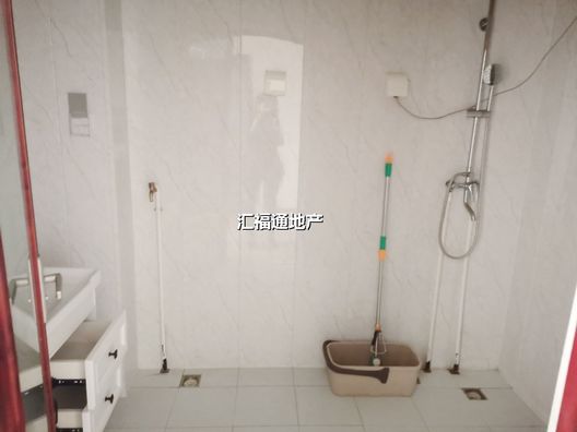 涿州高铁新城鸿坤理想湾3室2厅房源信息第7张图片