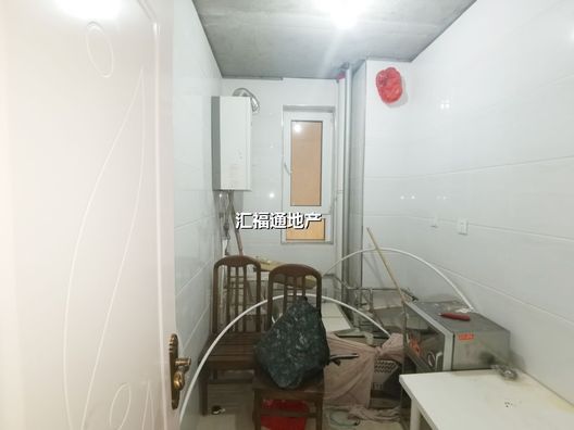 香邑溪谷上园2室2厅1卫第6张缩略图