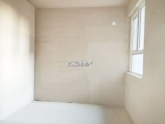 涿州市高铁新城鹏渤印象城·牛津花园2室1厅房源信息第4张图片
