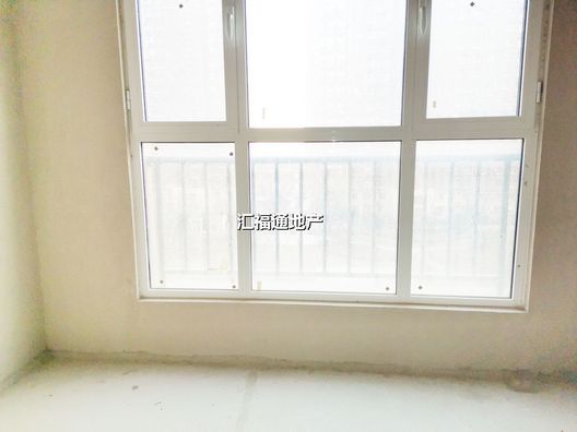 涿州市高铁新城鹏渤印象城·牛津花园2室1厅房源信息第7张图片