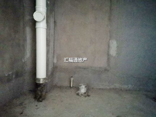 涿州市高铁新城K2狮子城5室2厅房源信息第9张图片
