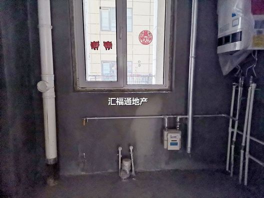 涿州市高铁新城K2狮子城5室2厅房源信息第8张图片