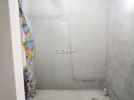 涿州高铁新城K2狮子城2室2厅房源信息第6张图片