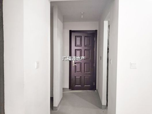 涿州高铁新城K2狮子城2室2厅房源信息第7张图片