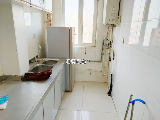 涿州市清凉寺名流一品1室1厅房源信息第4张图片
