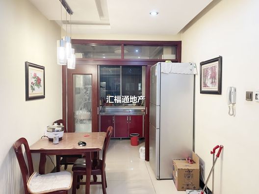涿州清凉寺仙颐园小区2室2厅房源信息第2张图片