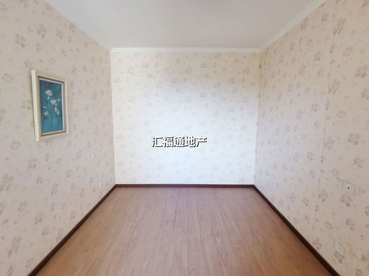 涿州双塔区水岸花城2室2厅房源信息第4张图片