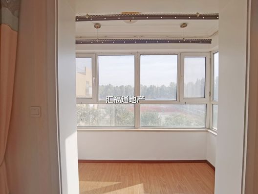 涿州双塔区水岸花城2室2厅房源信息第8张图片