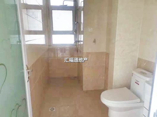 涿州开发区联合七号院2室2厅房源信息第5张图片