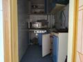 物资局小区2室1厅74m²700(元/月)